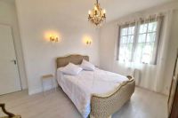 photo de l'annonce I-3554109 Maison / Villa