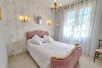 photo de l'annonce I-3554109 Maison / Villa