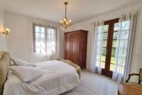 photo de l'annonce I-3554109 Maison / Villa