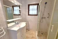 photo de l'annonce I-3554109 Maison / Villa