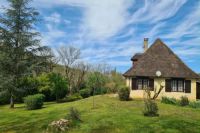 photo de l'annonce I-3554109 Maison / Villa