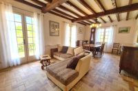 photo de l'annonce I-3554109 Maison / Villa