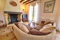 photo de l'annonce I-3554109 Maison / Villa