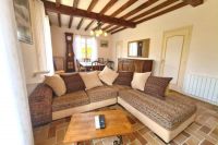 photo de l'annonce I-3554109 Maison / Villa