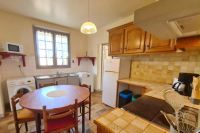 photo de l'annonce I-3554109 Maison / Villa