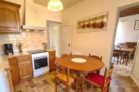 photo de l'annonce I-3554109 Maison / Villa