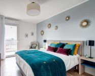 photo de l'annonce I-3524707 Appartement