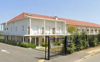 photo de l'annonce I-3550302 Appartement