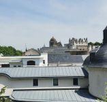 photo de l'annonce I-3542562 Appartement