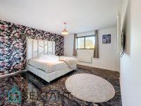 photo de l'annonce I-3558691 Maison / Villa