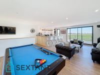 photo de l'annonce I-3558691 Maison / Villa