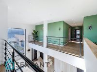 photo de l'annonce I-3558691 Maison / Villa