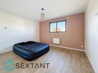 photo de l'annonce I-3558691 Maison / Villa