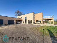 photo de l'annonce I-3558691 Maison / Villa