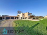 photo de l'annonce I-3558691 Maison / Villa