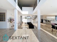 photo de l'annonce I-3558691 Maison / Villa