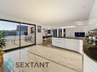 photo de l'annonce I-3558691 Maison / Villa