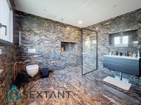 photo de l'annonce I-3558691 Maison / Villa