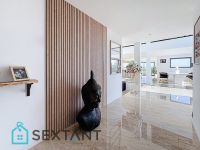 photo de l'annonce I-3558691 Maison / Villa