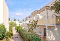 photo de l'annonce I-3550646 Appartement