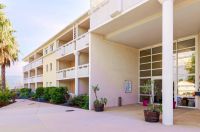 photo de l'annonce I-3550646 Appartement