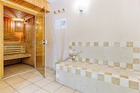 photo de l'annonce I-3550646 Appartement