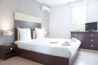 photo de l'annonce I-3550646 Appartement