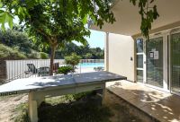 photo de l'annonce I-3550646 Appartement