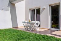 photo de l'annonce I-3550646 Appartement