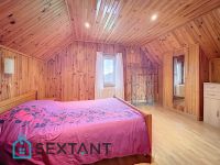 photo de l'annonce I-3554380 Maison / Villa