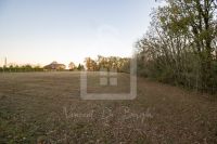 photo de l'annonce I-3522210 Terrain