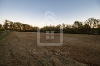 photo de l'annonce I-3522210 Terrain