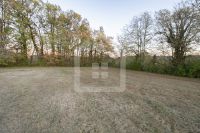 photo de l'annonce I-3522210 Terrain
