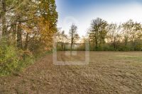 photo de l'annonce I-3522210 Terrain