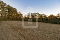 photo de l'annonce I-3522210 Terrain