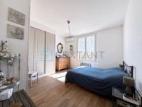 photo de l'annonce I-3532443 Maison / Villa