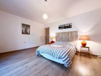 photo de l'annonce I-3532443 Maison / Villa