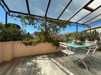 photo de l'annonce I-3532443 Maison / Villa