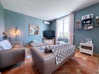 photo de l'annonce I-3532443 Maison / Villa