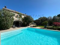 photo de l'annonce I-3532443 Maison / Villa