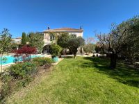 photo de l'annonce I-3532443 Maison / Villa