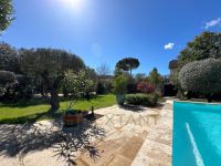 Maison 170m²