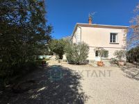 photo de l'annonce I-3532443 Maison / Villa