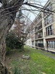 photo de l'annonce I-3536593 Appartement