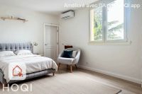 photo de l'annonce I-3536593 Appartement