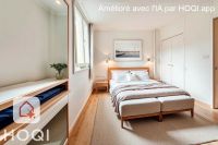 photo de l'annonce I-3536593 Appartement