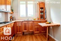 photo de l'annonce I-3536593 Appartement