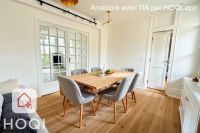 photo de l'annonce I-3536593 Appartement