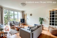 T4 73m²