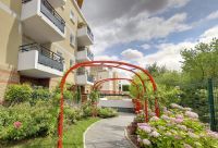 photo de l'annonce I-3551315 Appartement